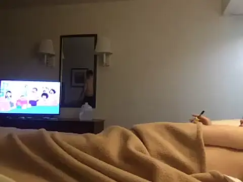 Snapshot of M1ssyk1ssy chatting on January 2025 05:51:01 AM M1ssyk1ssy online show from January 2025 05:51:01 AM