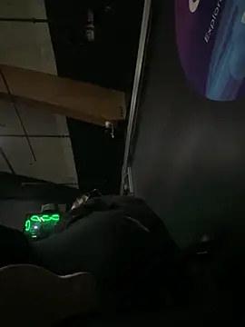 Snapshot of M1ssyk1ssy chatting on February 2025 01:44:02 AM M1ssyk1ssy online show from February 2025 01:44:02 AM