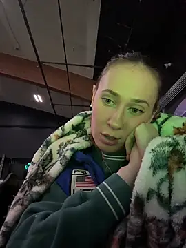 Snapshot of M1ssyk1ssy chatting on February 2025 07:42:01 PM M1ssyk1ssy online show from February 2025 07:42:01 PM