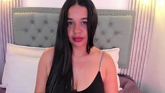 Aitana98  online show from January 2025 09:39:01 AM