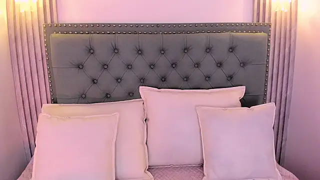 Aitana98  online show from February 2025 01:09:02 AM