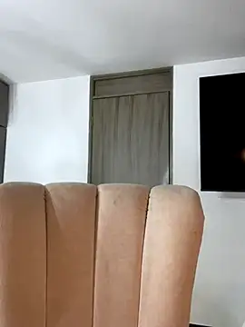 Aitana98  online show from September 2025 02:13:01 AM