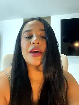 Aitana98  online show from September 2025 01:53:01 AM