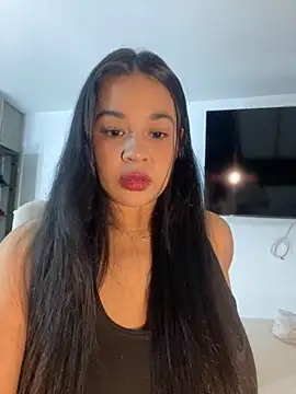 Aitana98  online show from September 2025 01:55:01 AM