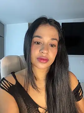 Aitana98  online show from December 2025 01:55:02 AM