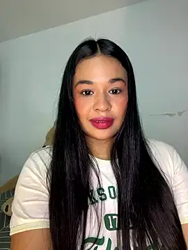 Aitana98  online show from January 2026 01:42:02 AM