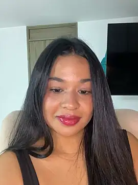 Aitana98  online show from February 2026 01:57:01 AM