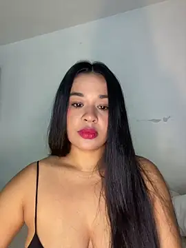 Aitana98  online show from March 2026 01:33:02 AM