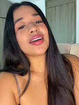 Aitana98  online show from April 2026 04:46:01 AM