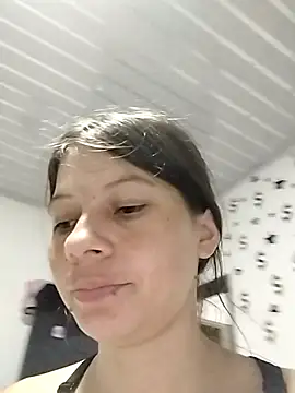 Ari Alexa444 online show from September 2025 12:43:01 AM