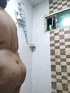 Ari Alexa444 online show from December 2025 03:12:02 AM