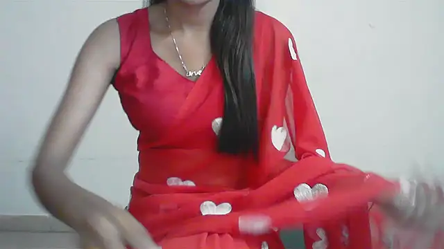 collage hoty online show from February 2025 04:37:02 PM