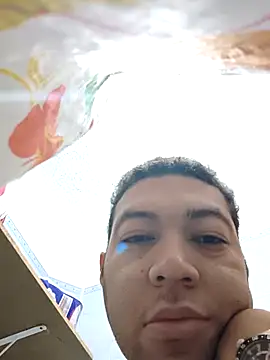 Morenocosta12 online show from November 2025 02:42:01 PM