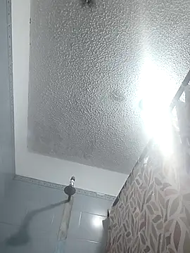 Snapshot of Morenocosta12 chatting on February 2026 12:20:02 PM Morenocosta12 online show from February 2026 12:20:02 PM