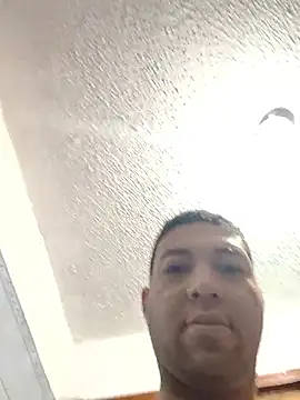 Snapshot of Morenocosta12 chatting on February 2026 02:43:01 PM Morenocosta12 online show from February 2026 02:43:01 PM