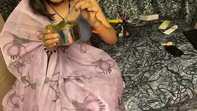 Snapshot of mystical_zara chatting on January 2025 03:50:01 PM mystical zara online show from January 2025 03:50:01 PM