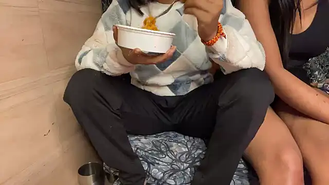 Snapshot of mystical_zara chatting on January 2025 09:08:02 PM mystical zara online show from January 2025 09:08:02 PM