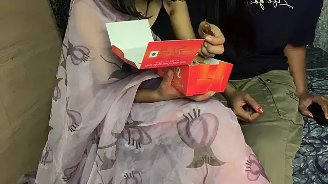 Snapshot of mystical_zara chatting on February 2025 02:43:01 PM mystical zara online show from February 2025 02:43:01 PM