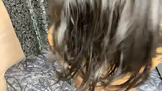 Snapshot of mystical_zara chatting on March 2025 11:05:01 PM mystical zara online show from March 2025 11:05:01 PM