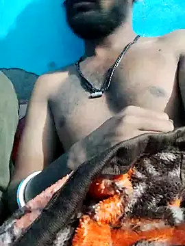 Snapshot of mystical_zara chatting on October 2025 02:26:02 AM mystical zara online show from October 2025 02:26:02 AM