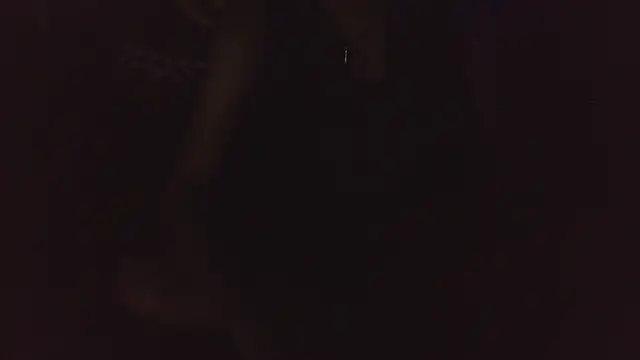 Snapshot of mystical_zara chatting on February 2026 02:46:01 PM mystical zara online show from February 2026 02:46:01 PM