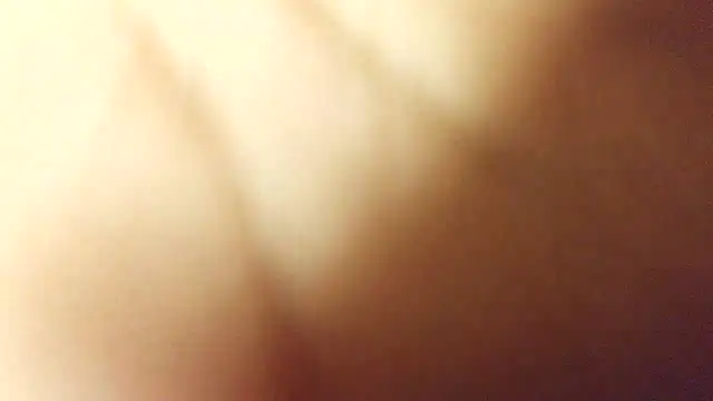 Snapshot of mystical_zara chatting on February 2026 04:30:01 PM mystical zara online show from February 2026 04:30:01 PM