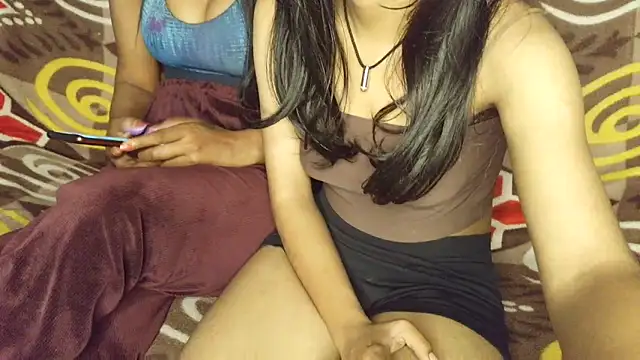 Snapshot of mystical_zara chatting on March 2026 03:36:02 PM mystical zara online show from March 2026 03:36:02 PM