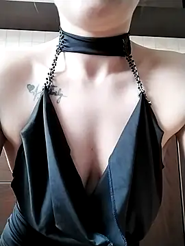 ladyrrr online show from March 2026 08:31:01 AM