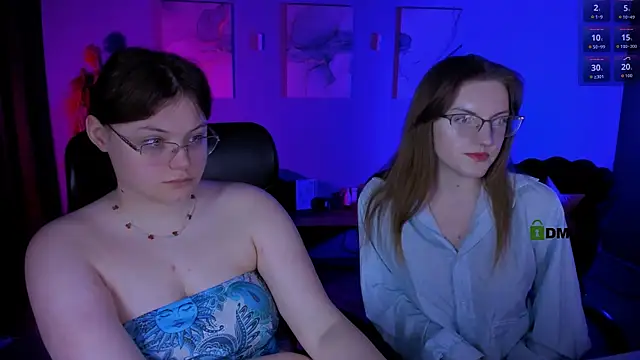 nikole kitt online show from May 2026 07:53:02 PM