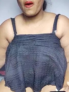 Blue Zone Sl online show from February 2025 04:50:01 AM