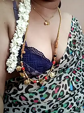 gaurika18 online show from February 2025 09:10:02 AM