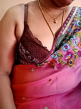 gaurika18 online show from March 2025 09:51:01 AM