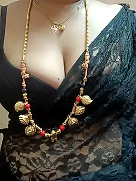 gaurika18 online show from March 2025 12:54:02 AM