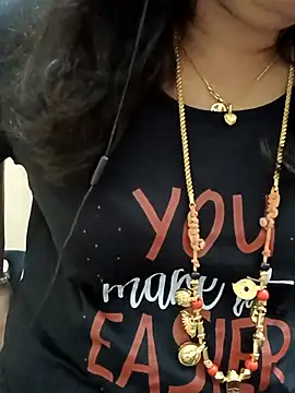 gaurika18 online show from March 2025 02:45:01 PM