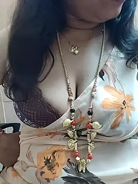 gaurika18 online show from March 2025 02:10:01 PM