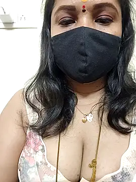 gaurika18 online show from September 2025 07:08:02 AM