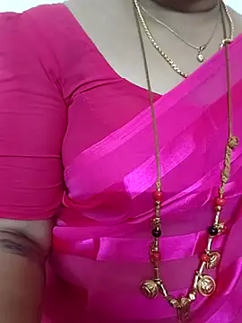 gaurika18 online show from September 2025 11:43:01 AM