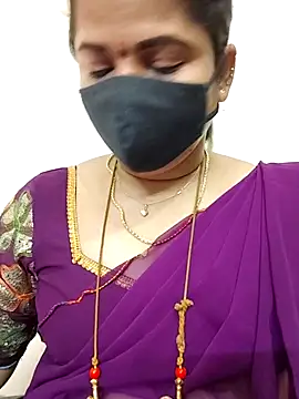 gaurika18 online show from September 2025 05:19:02 AM