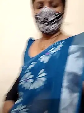 gaurika18 online show from November 2025 12:20:01 PM