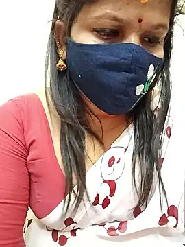 gaurika18 online show from January 2026 07:46:02 AM