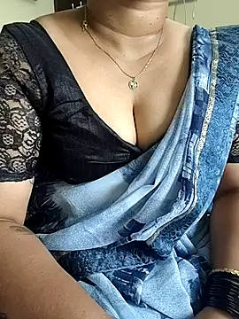 gaurika18 online show from March 2026 05:44:01 AM