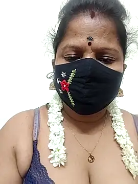 gaurika18 online show from April 2026 05:16:01 PM