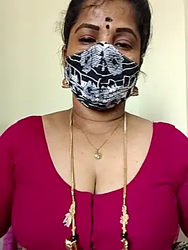 gaurika18 online show from April 2026 05:36:01 AM