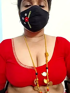 gaurika18 online show from June 2026 05:39:02 PM
