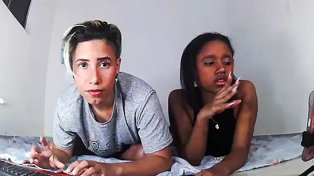 Snapshot of Electraykasey_fox chatting on February 2025 06:14:01 AM Electraykasey fox online show from February 2025 06:14:01 AM