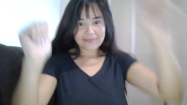 DeusaDemeeter online show from December 2024 11:38:01 AM