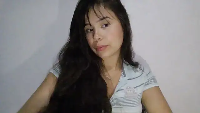 DeusaDemeeter online show from February 2025 01:47:01 AM