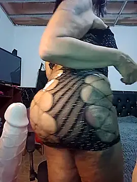 Demion prince online show from March 2025 01:09:02 AM