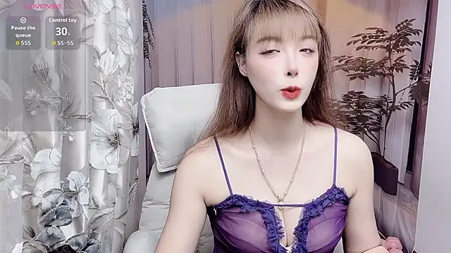 Snapshot of NINIbaby-99 chatting on May 2026 05:09:01 PM NINIbaby-99 online show from May 2026 05:09:01 PM