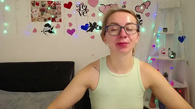 VasilisaSii online show from January 2025 06:22:02 AM